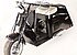1953 Cushman Series 60 for sale 200716717